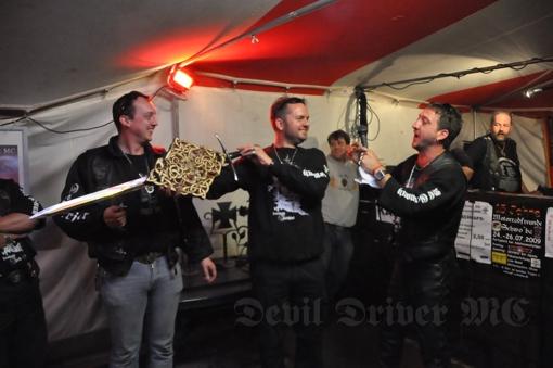 dd_sommerparty_09 513.jpg